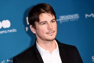 ジョシュ・ハートネット、ガイ・リッチー監督＆ジェイソン・ステイサム主演の新作に参加