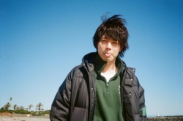 菅田将暉＆有村架純がお互いを撮影！ 「花束みたいな恋をした」エモすぎるオフショット