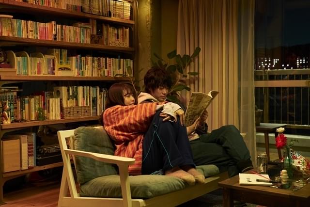 リストにないタイトルを確認することができる