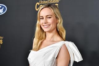 ブリー・ラーソン、「エリン・ブロコビッチ」脚本家が手がける米アップル新ドラマに主演