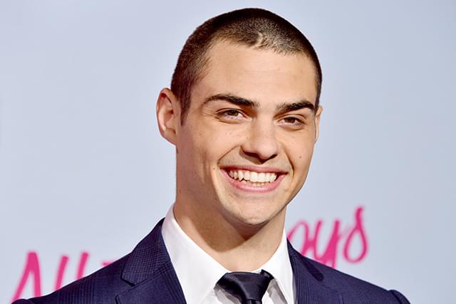 個人投資家がヘッジファンドに対抗！米ゲーム小売チェーンの株価爆上げ事件をNetflixが早くも映画化