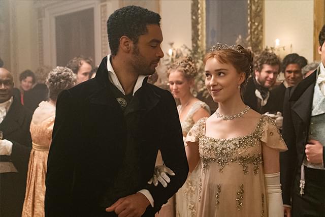 早くもシーズン2に継続