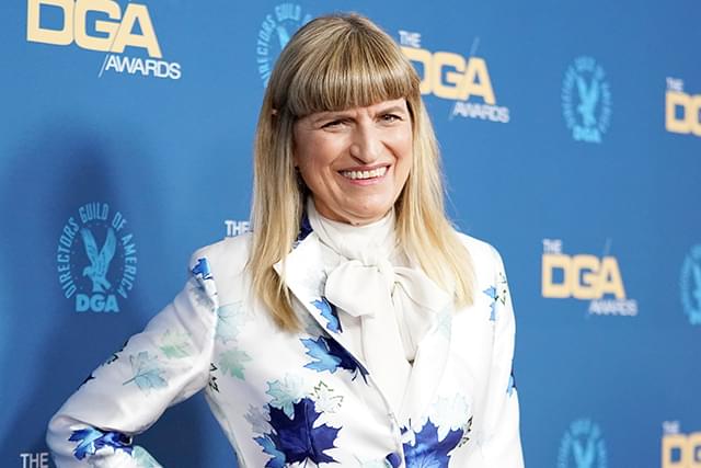 監督＆キャスト全員女性のアンソロジー「Women’s Stories」製作 キャサリン・ハードウィック監督らが参加