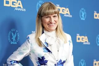 監督＆キャスト全員女性のアンソロジー「Women’s Stories」製作 キャサリン・ハードウィック監督らが参加