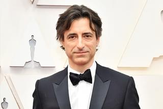 「マリッジ・ストーリー」のノア・バームバック監督、Netflixと独占契約を締結 「ホームと呼べる場所」と歓喜