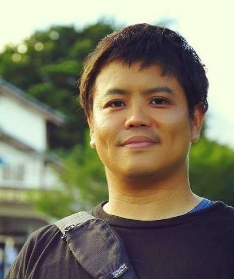 中川大志と何度もタッグを組んできた飯塚健監督