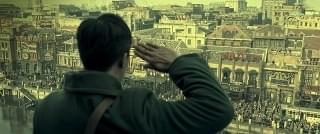 第16回大阪アジアン映画祭作品ラインナップ発表！ 中国のメガヒット作「八佰」が日本初上映