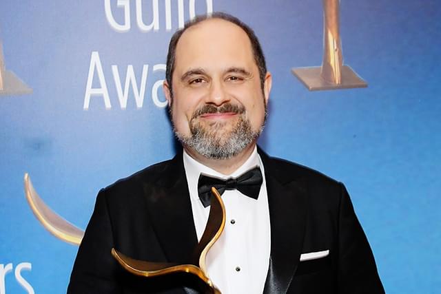 「チェルノブイリ」クリエイターがHBO Maxとオーバーオール契約を延長