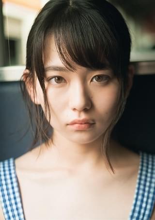 山田杏奈×首藤凜監督！ 綿矢りさが紡いだ高校生の三角関係「ひらいて」映画化決定