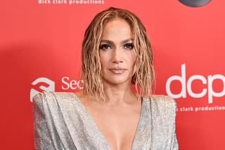 ジェニファー・ロペス、新作アクション「The Mother」で凄腕の殺し屋役に