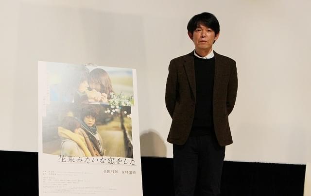 坂元裕二「花束みたいな恋をした」を語り尽くす！ 30代の菅田将暉＆有村架純を描く続編計画も発覚
