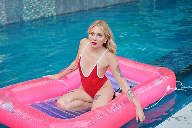 「Pleasure（原題）」