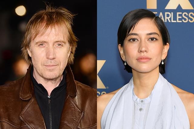 「ゲーム・オブ・スローンズ」前日譚にリス・エバンス＆ソノヤ・ミズノ参加