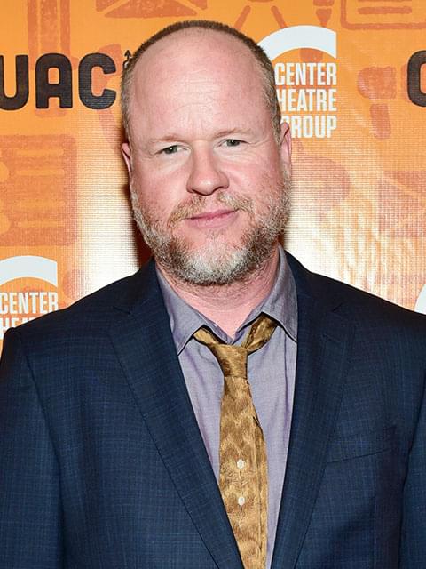 ジョス・ウェドン監督、「バフィー 恋する十字架」出演者らの告発で再び非難の的に