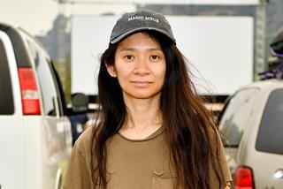 「ノマドランド」のクロエ・ジャオがユニバーサルの新「ドラキュラ」を監督