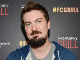 「ゴジラvsコング」のアダム・ウィンガード、「フェイス／オフ」続編を監督