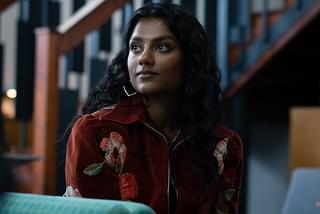 「ブリジャートン家」シーズン2のヒロインに「セックス・エデュケーション」の若手注目女優