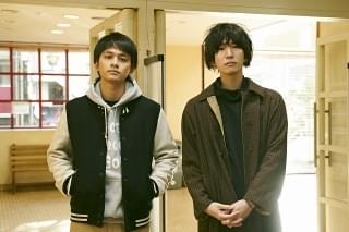 北村匠海主演、カツセマサヒコ「明け方の若者たち」映画化 2010年代のリアリティ溢れる青春劇