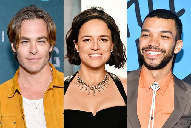 人気ゲームを実写映画化