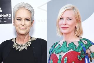 ケイト・ブランシェット出演の映画版「ボーダーランズ」に「ナイブズ・アウト」女優が参加