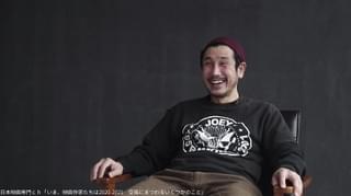 作りたい映画を勝手に作り、勝手に上映する――唯一無二の映像制作集団「空族」に迫る特番がYouTubeで全編公開中