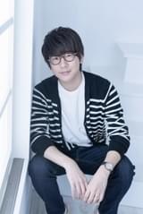 バイノーラくんの声を担当する花江夏樹