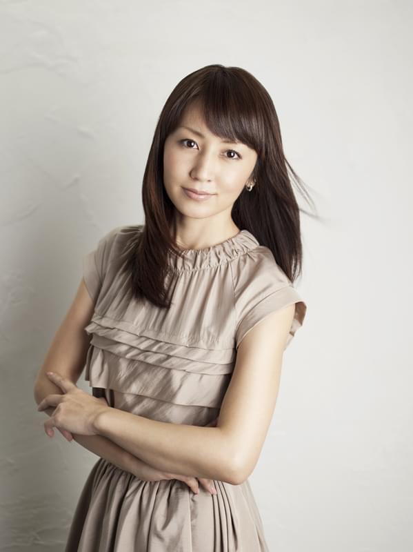 豊川悦司と26年ぶりの共演を果たす矢田亜希子