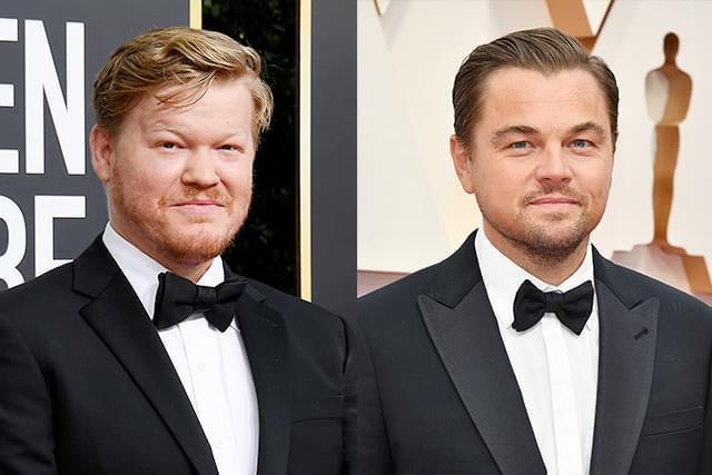 スコセッシ監督新作、主演がディカプリオから個性派ジェシー・プレモンスに交代