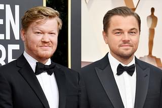 スコセッシ監督新作、主演がディカプリオから個性派ジェシー・プレモンスに交代