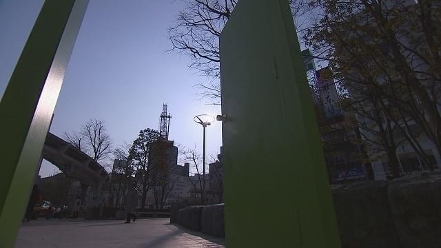 「GReeeeN初告白 東日本大震災５年にHIDE が語っていたこと ディレクターズカット版」