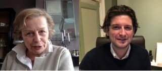 名画に魅せられた人々の欲望映すアートドキュメンタリー「レンブラントは誰の手に」監督、画商に聞く