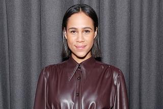 「キャプテン・マーベル2」悪役にゾウイ・アシュトンが決定