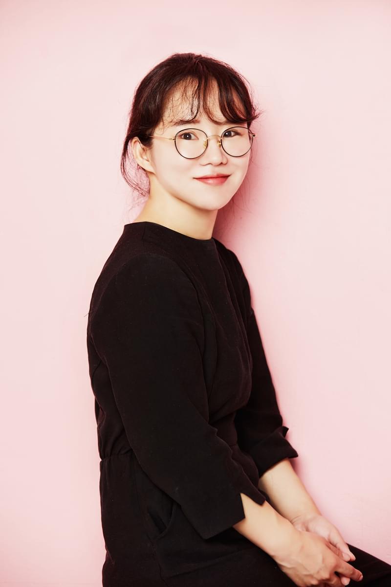 不仲の両親、祖父の家で過ごす夏休み 少女の心情みずみずしく描く「夏時間」監督「どんな家族にも痛みや問題がある」