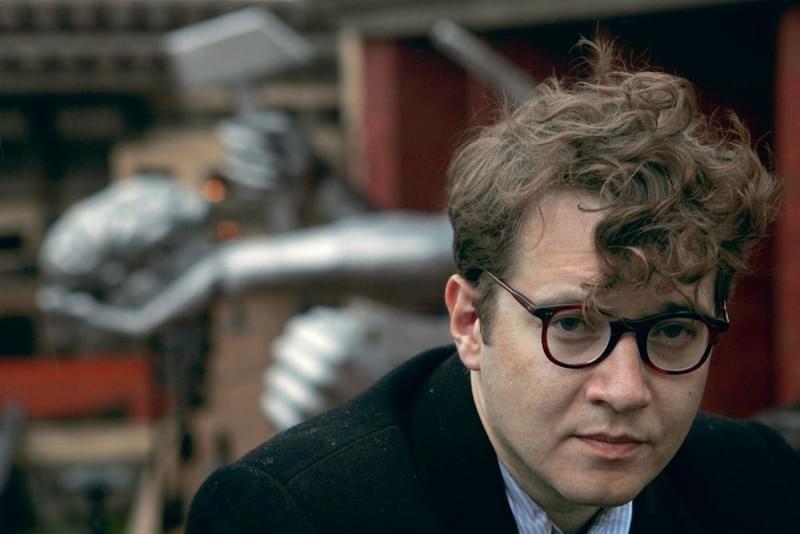 「ソ連全体主義」の社会を完全再現した「DAU. ナターシャ」監督が語る狂気のプロジェクトの狙い