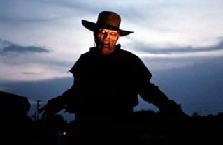 【ホラー映画コラム】「ジーパーズ・クリーパーズ」公開から20年経った今でも色褪せない、唯一無二の恐怖が味わえる逸品