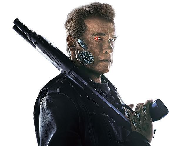 まさかのアニメ化