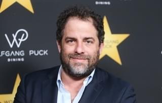 セクハラ疑惑のブレット・ラトナー監督、新作伝記映画で復帰か