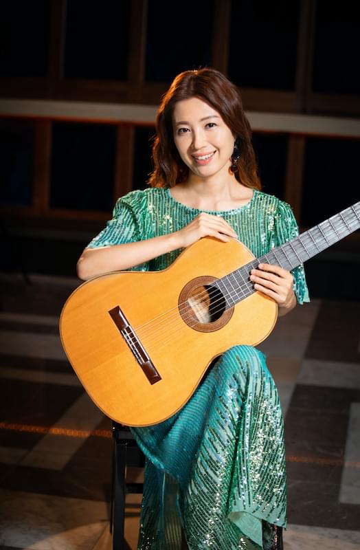 「いのちの停車場」エンディングテーマは村治佳織 小椋佳が歌詞を書き下ろした応援歌も