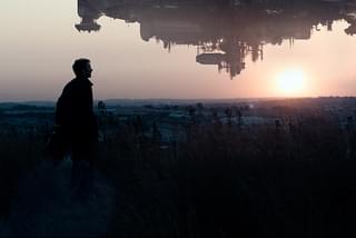 SFアクション「第9地区」の続編「第10地区」が本格始動 ニール・ブロムカンプ監督が発表