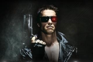 復活した「午前十時の映画祭」に「ターミネーター」「モスラ」など22作品が初登場 4月2日開幕