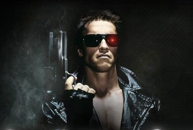 新たなセレクト作品22本、再上映作品5本の計27本上映