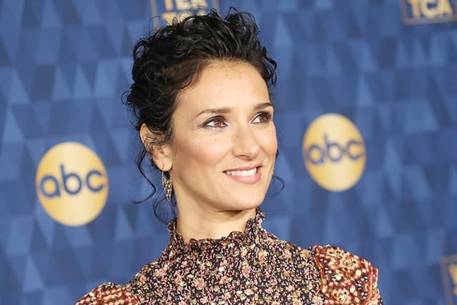 SWドラマ「オビ＝ワン・ケノービ」に英女優インディラ・バルマが参加