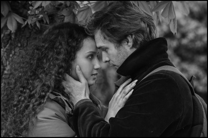 選りすぐりの最新フランス映画を紹介 第3回「映画批評月間」開催