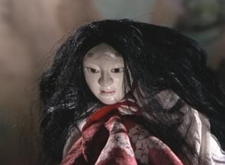 日本のアニメーション発展に貢献した川本喜八郎と岡本忠成の特集上映開催