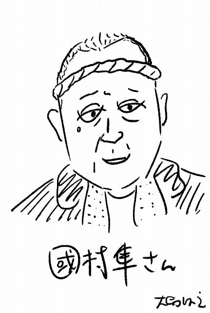 画像19