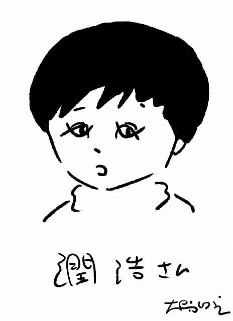 画像15