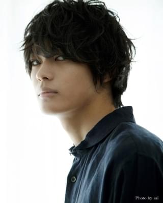 神尾楓珠「彼女が好きなものは」で映画初主演！ ゲイであることを隠す男子高校生役