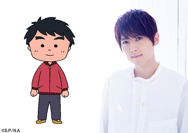 3月21日放送回にゲスト出演