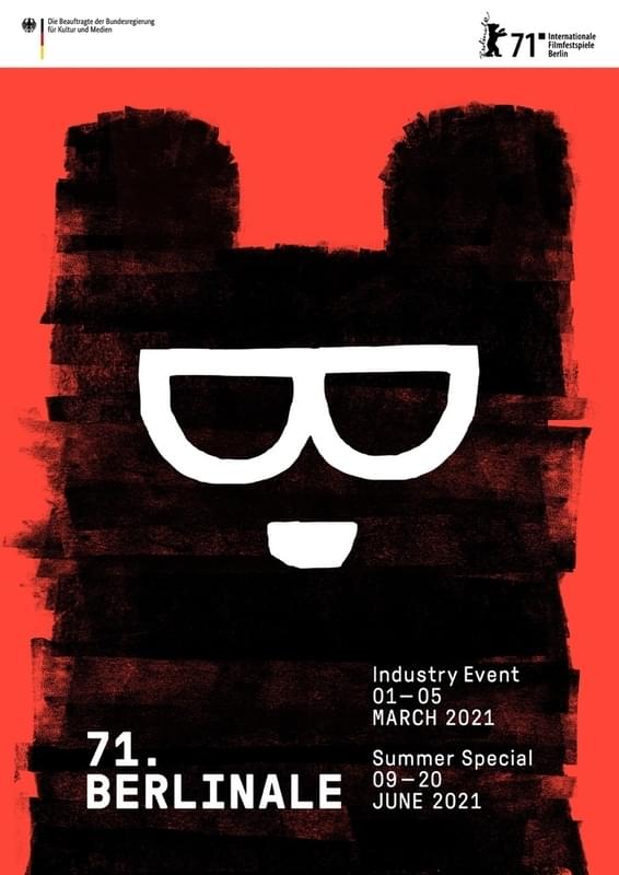 3月1日から5日にわたりオンラインで開催された