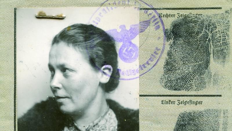 全5章、3時間38分で描くドイツ百年と家族史「ハイゼ家 百年」4月24日公開